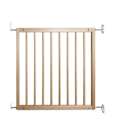 John lewis solid - lewis,