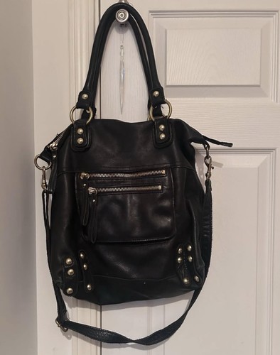 Linea pelle dylan - dylan, tote