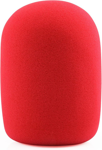 Podmic pop filter - podmic,