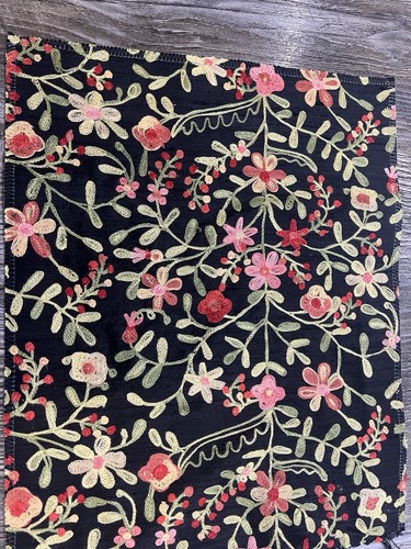 Voyage fabric sample 100 - fabric,