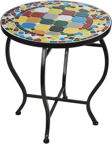 Bistro table 40cm - bistro,