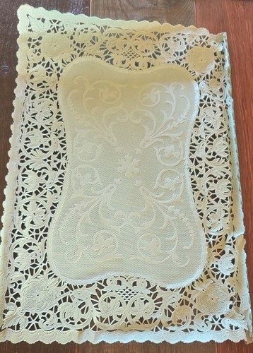Beautiful rectangular green - ,