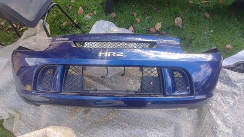 Mr2 spyder 2004 all body - 2004,