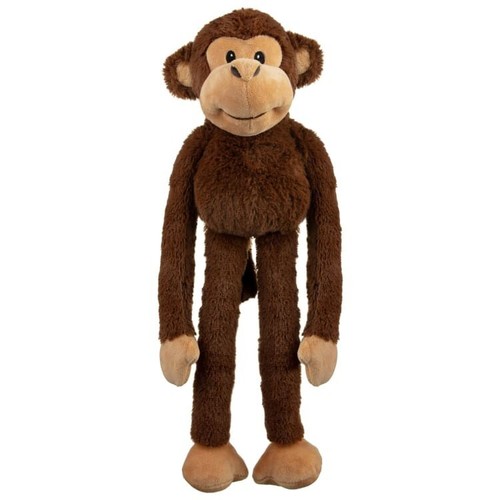 Safari long legs cuddle friend - cuddle,