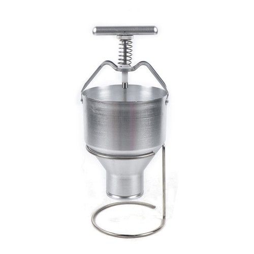 Commercial donut maker - ✅commercial,
