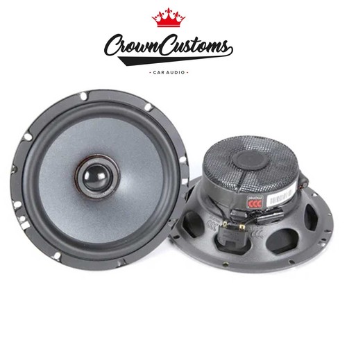 440w premium coaxial - 440w,