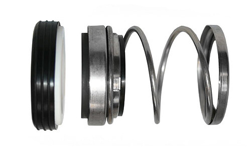 35mm mechanical seal - mechanical, for
