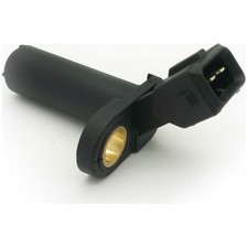 FITS FORD FIESTA FOCUS KA