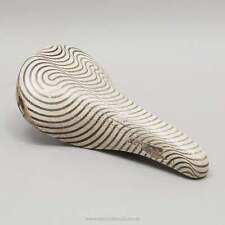 Selle San Marco Rolls Girardi