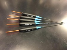 Sensas Titou Pole Float Selections 