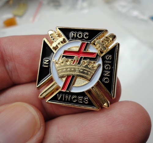 Knights templar shield - templar,