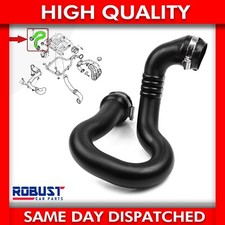 For renault trafic vauxhall - for,