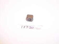 ABU Cardinal 55 155 PULLER