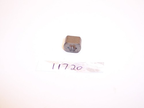 Abu cardinal 155 - 155, puller