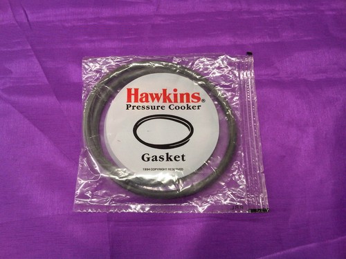 Genuine hawkins a10 - hawkins, 2