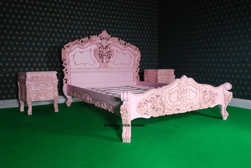 Piece bedroom set sk - bedroom, <