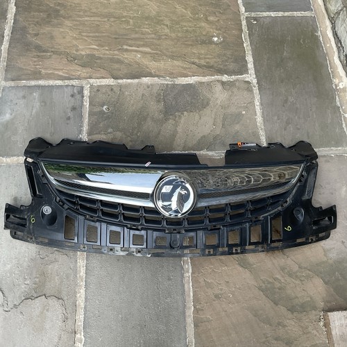 Vauxhall corsa 11 - ,