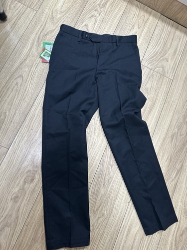School trousers 13yo - school,