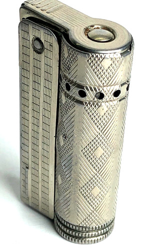 Imco junior 6600 - 6600, vintage