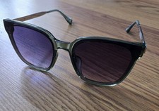 HilfigerTommy Hilfiger "Gaga"