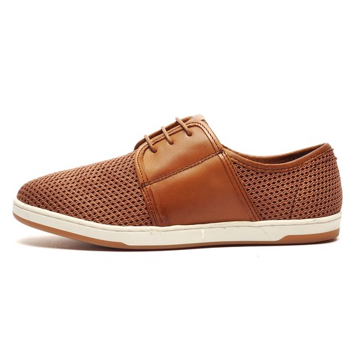 Base london jive junior boys - junior,