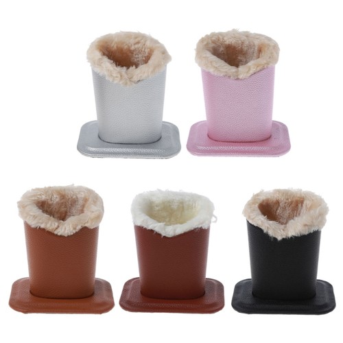 Eyeglass holders plush - eyeglass,