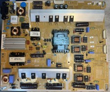 BN44-00523B Power Supply board