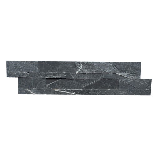 Cladding wall tiles - cladding,