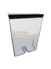 Gaggia Cubika Plus Espresso