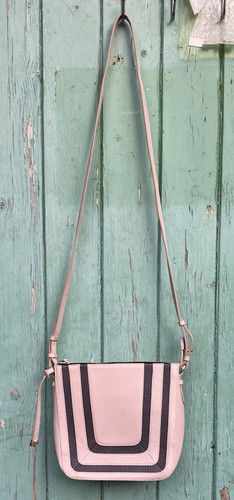 Radley london crossbody - crossbody, bag