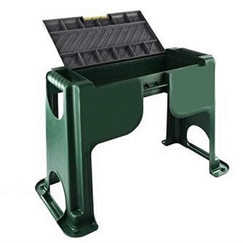 Garden kneeler stool chair - kneeler, 3
