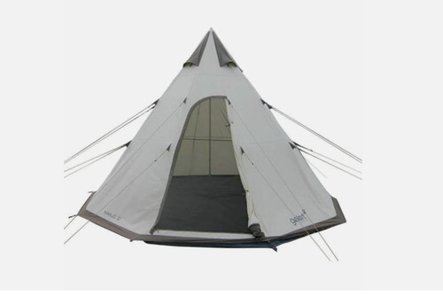 Gelert navajo tipi style 10 - 10,