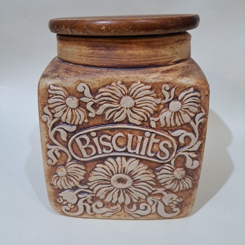Quantock design studio pottery - quantock,