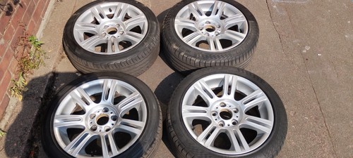 Genuine 2010 bmw sport - 2010, 17