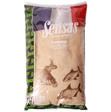 Sensas Universal Carp