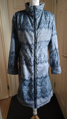 Desigual reversible approx - reversible,