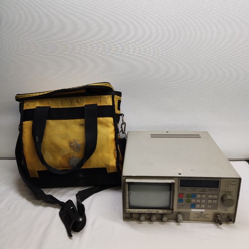 Promax 944 terrestrial - mc-944,