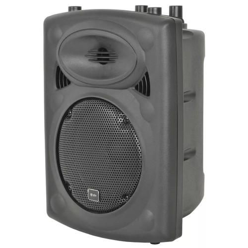 Qtx qr8k active moulded - qr8k,