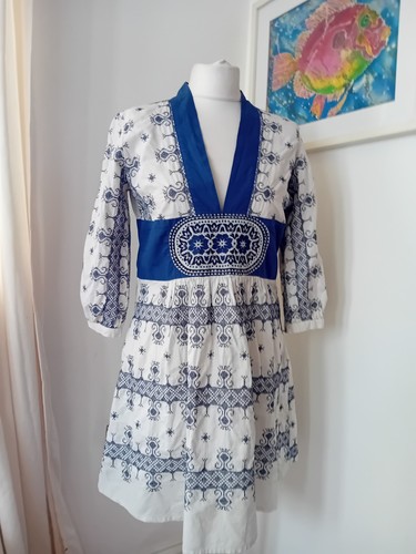 Odd molly smock top - odd,
