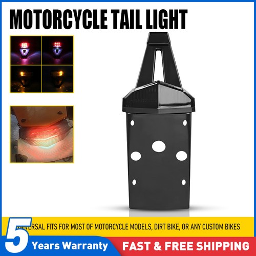 Number plate holder mount - number,