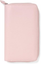Filofax Saffiano Personal