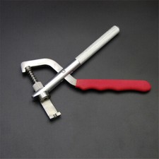Car Remote Key Blade Pin