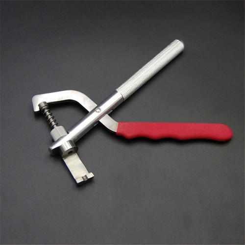 Car remote key - car, blade