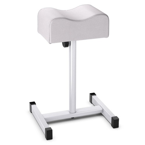 Pedicure manicure footrest - pedicure,