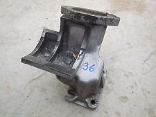 Porsche 356 C / 912 Generator