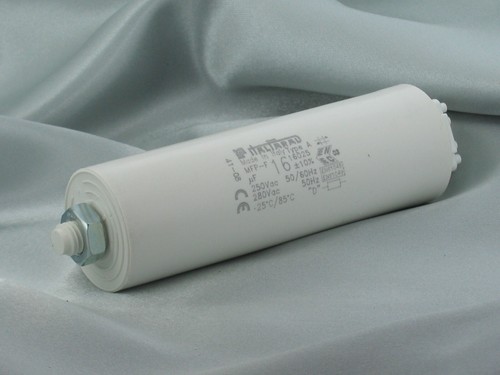 Ital farad 240v µf mains - ital,