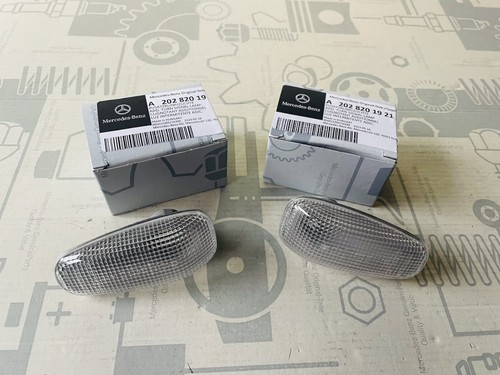 Original mercedes benz - original, mercedes-benz