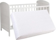Premium Cot Mattress 120 x 60