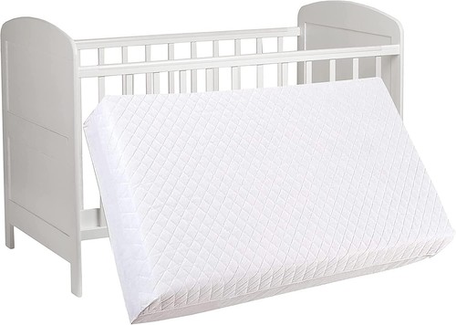 Premium cot mattress 120 - premium,