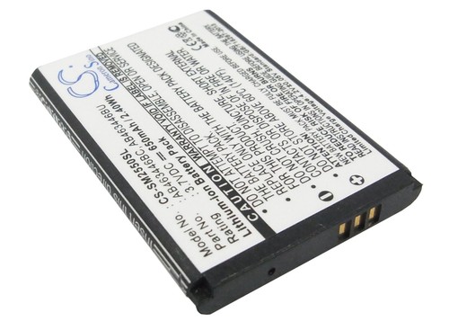 Ion battery for samsung - battery,